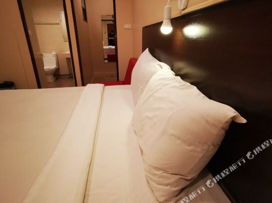 Фото Glow Pattaya