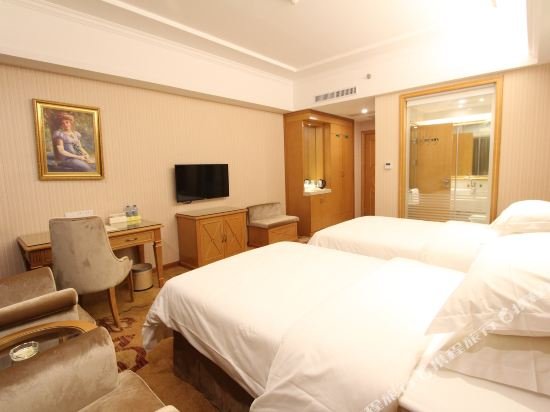 Фото Vienna Hotel