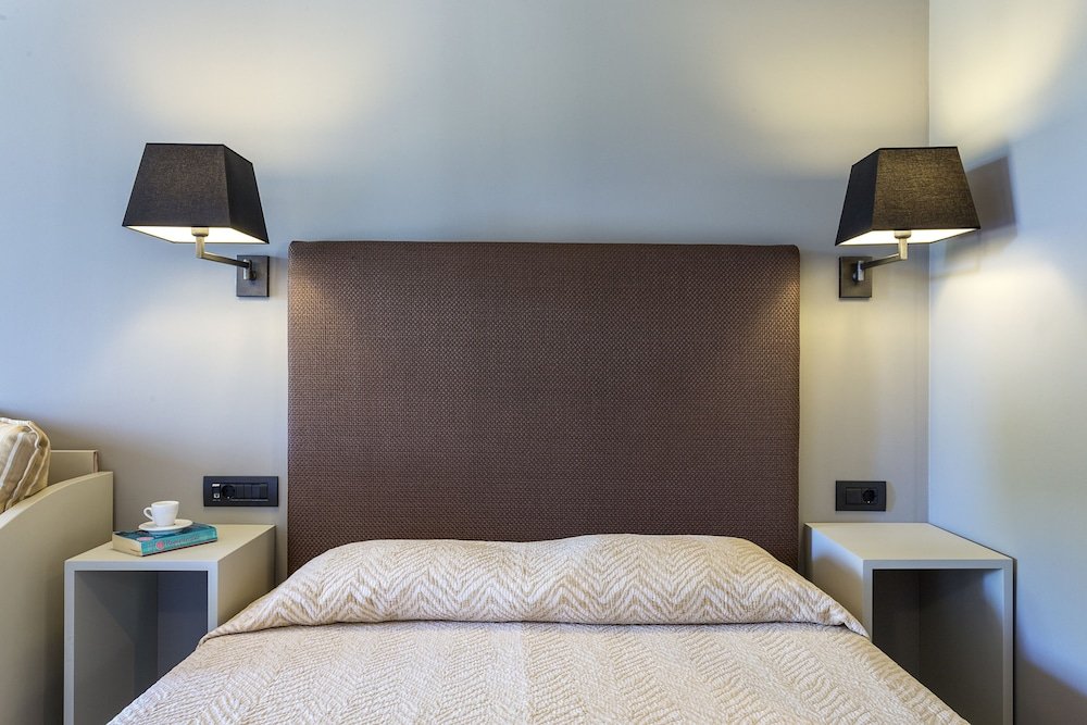 Фото Sentido Aeolos Beach Resort