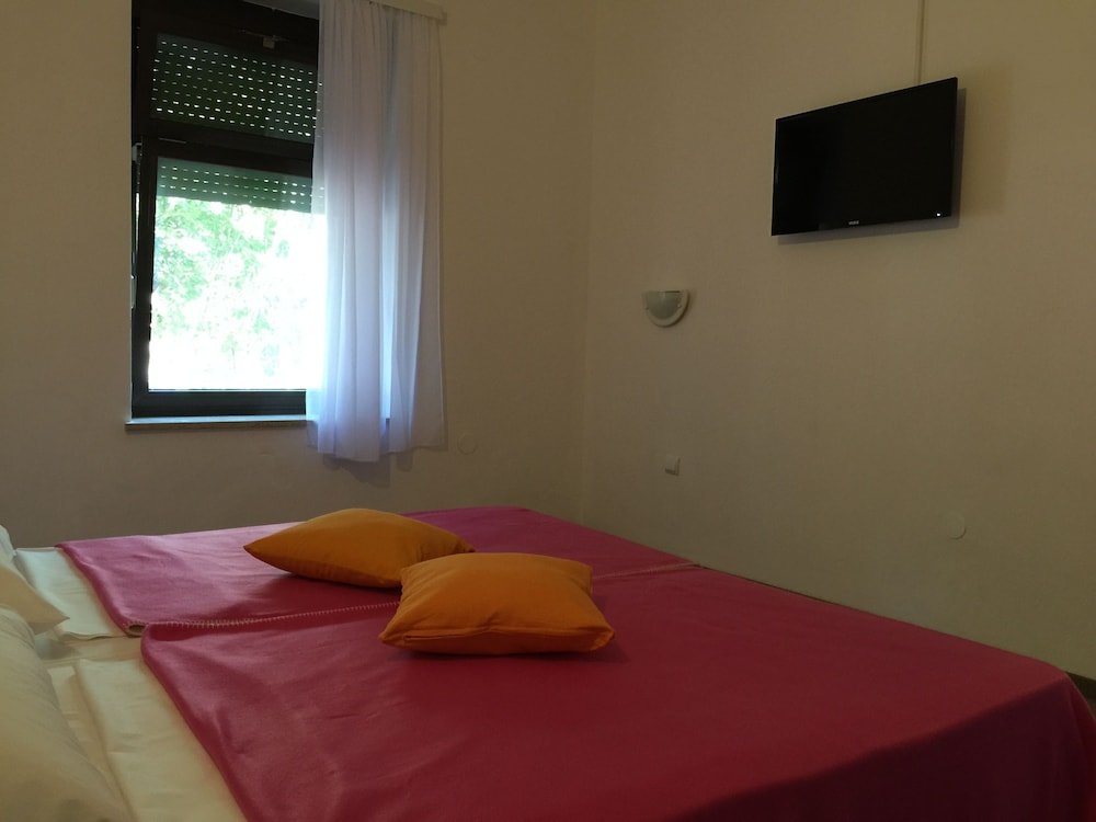 Фото 98693612023