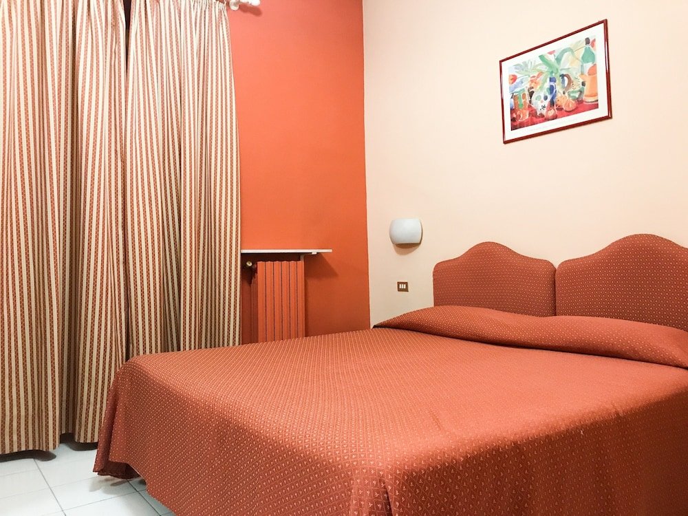 Фото Class Residence 2