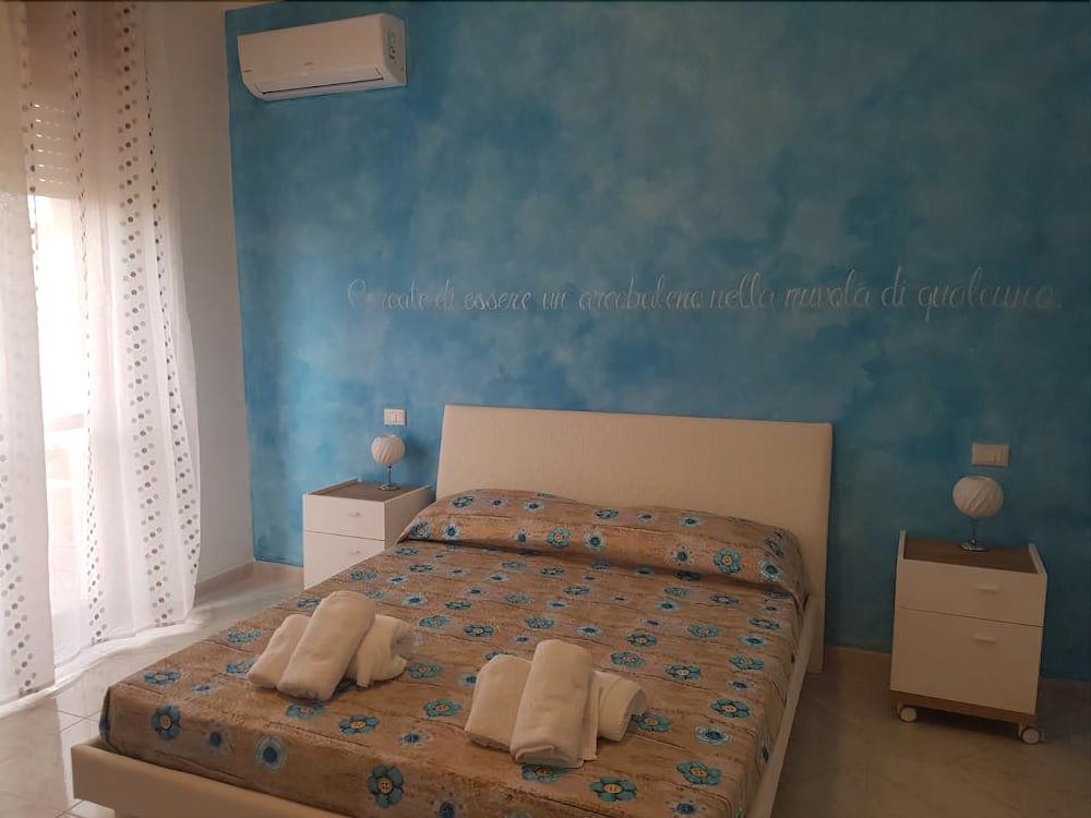 Фото B&b Arcobaleno