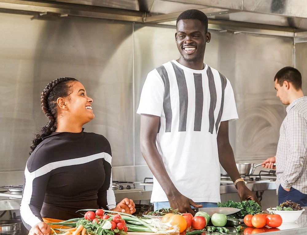 Фото Little Drifter Melbourne