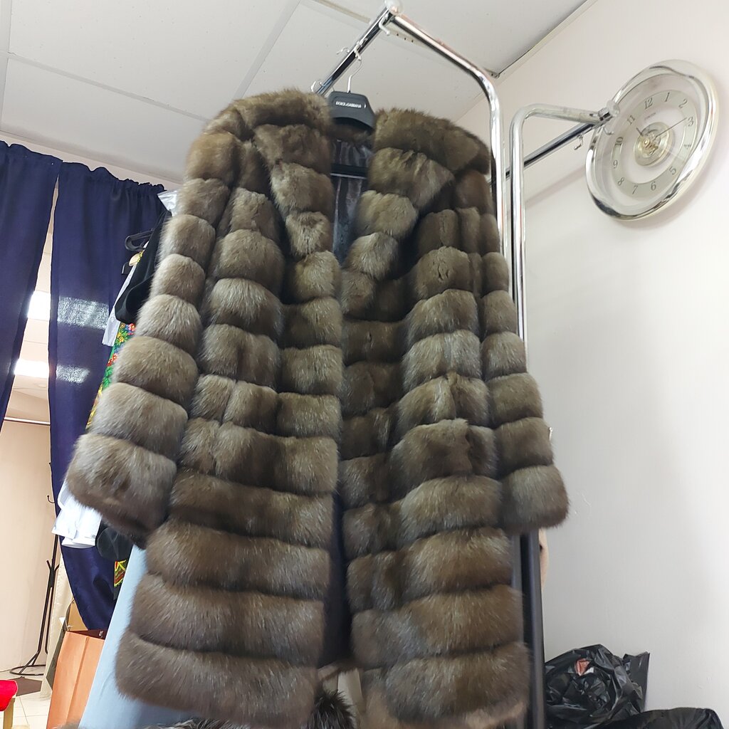 Tailor Design & Co, Zhukovskiy, photo