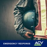 ACV Enviro (Whittington Avenue, 2931), recycling