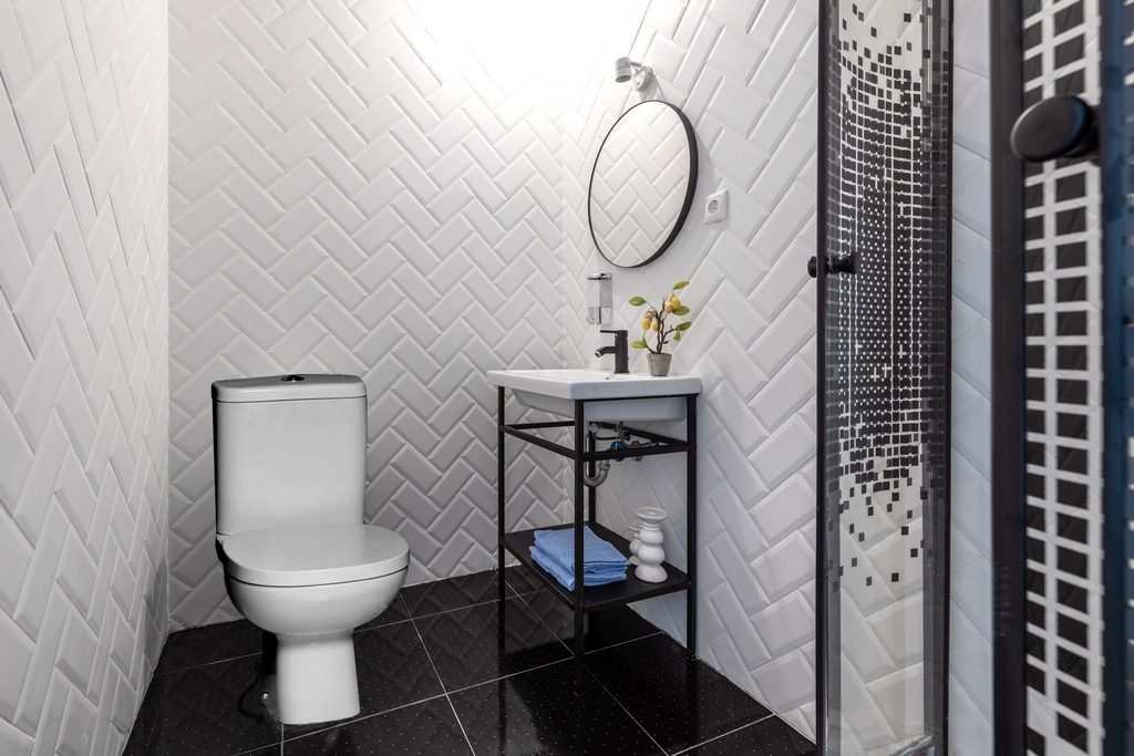 Фото Рус Театральная