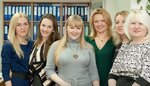 BestHeads recruitment agency (Nauky avenue, 27Б) ، وكالات التوظيف ، الشواغر