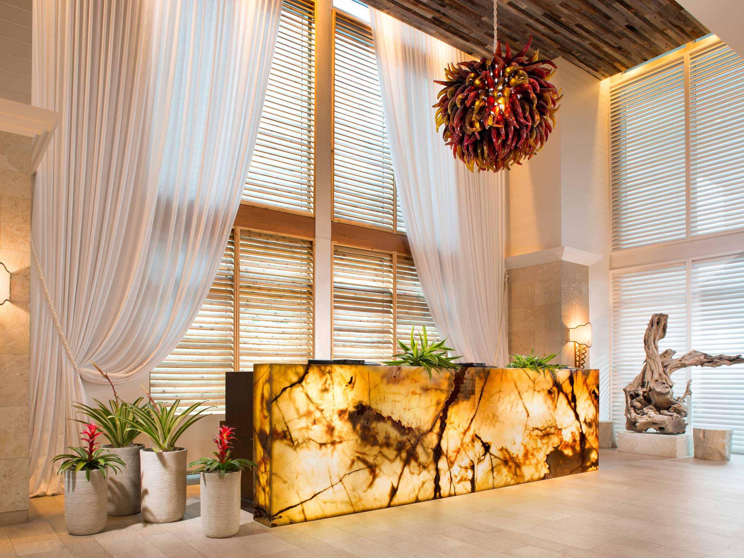 Фото Solе Miami