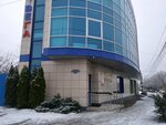 Vega (Sumskaya Street, 60), restaurant