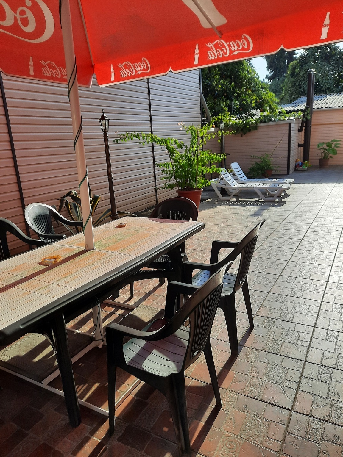 Фото Willa de Sofia