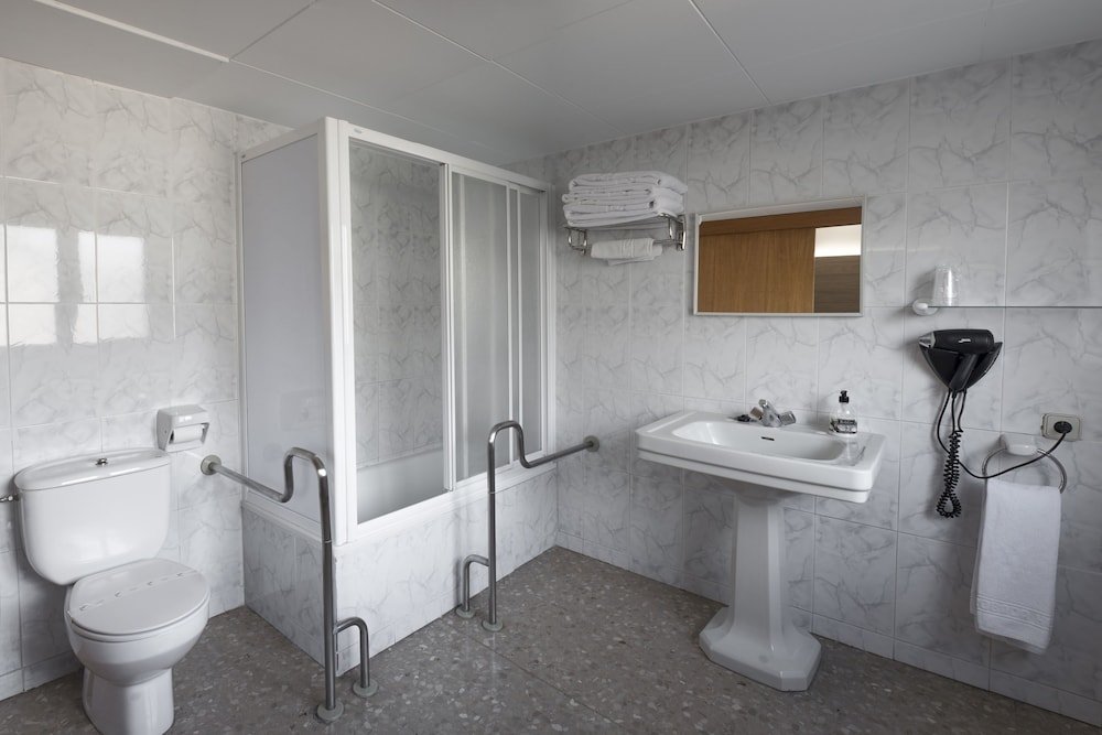 Фото La Trobada Hotel Boutique