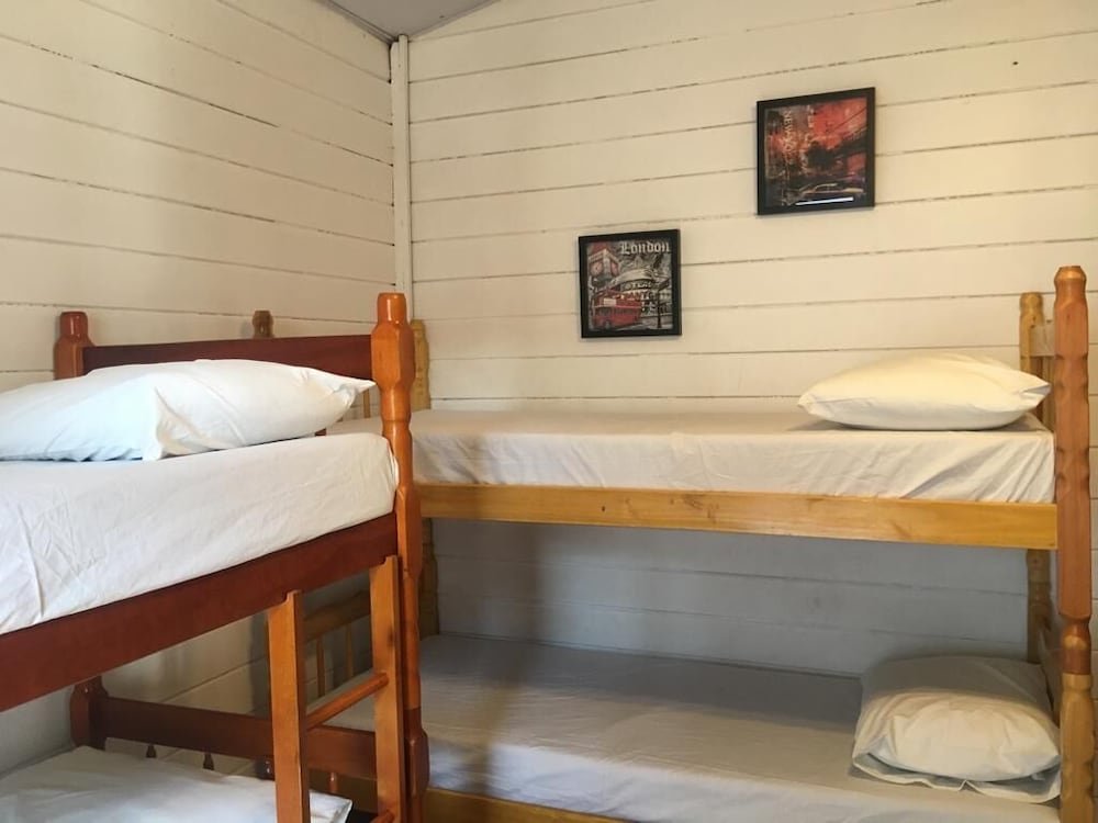 Фото Premium Cabo Frio