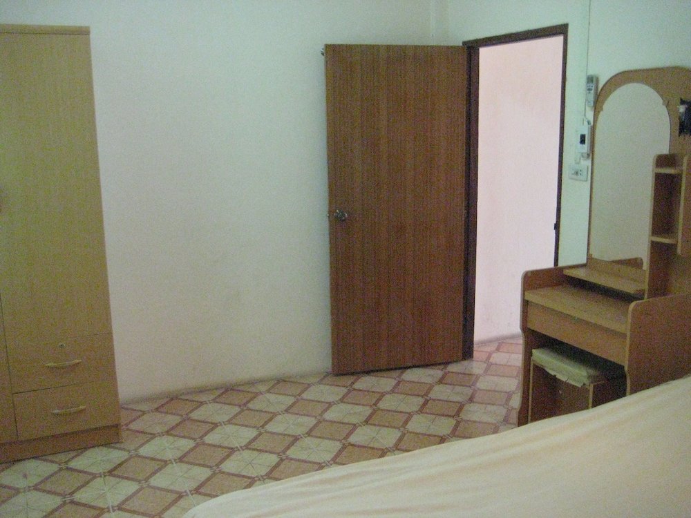 Фото Phu Keang Duan