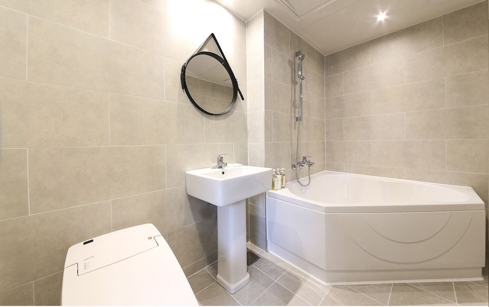 Фото Radiance Hotel