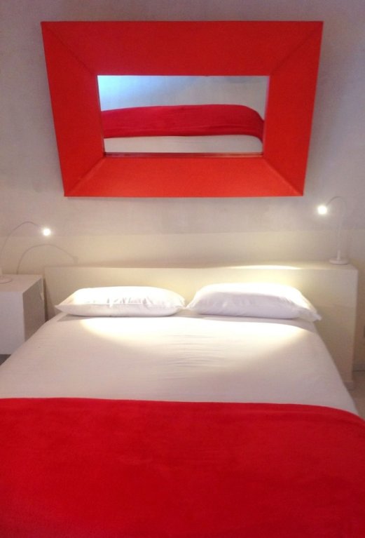 Фото Casa Blanco