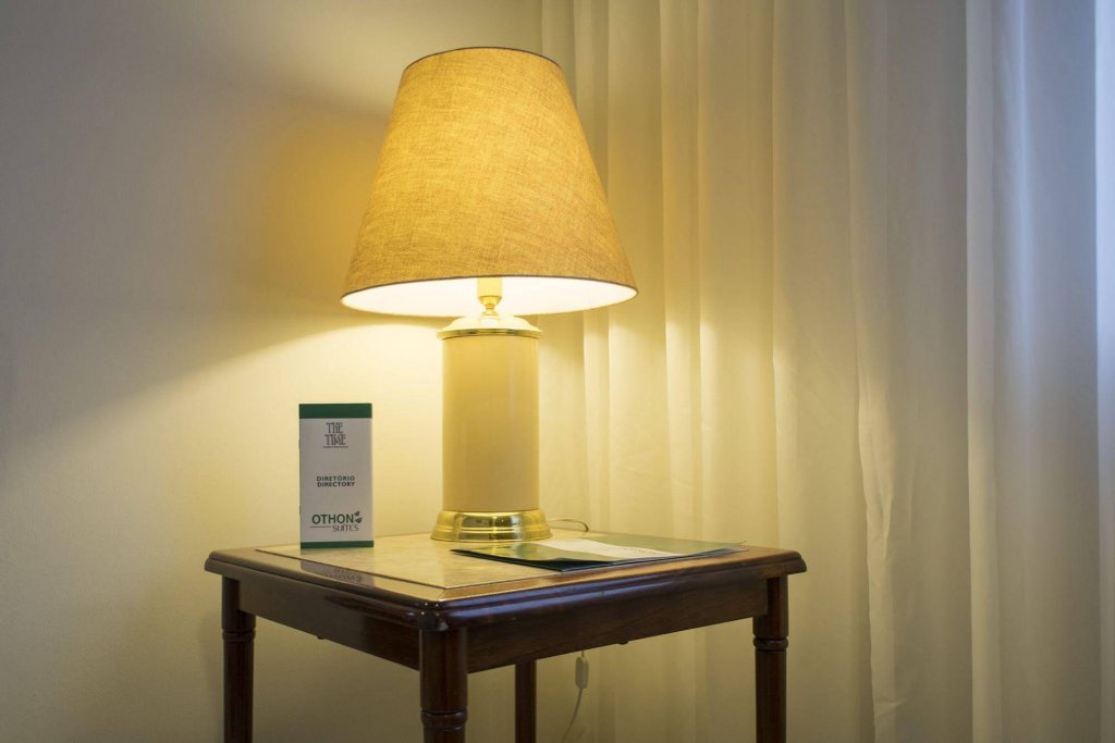 Фото Bristol The Time