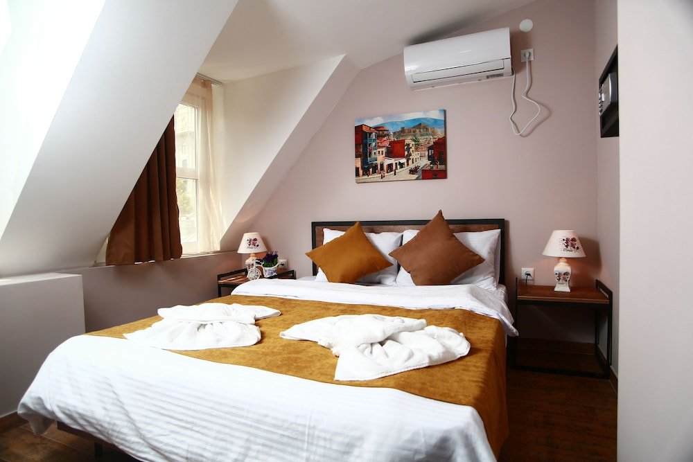 Фото Diuma Hotel