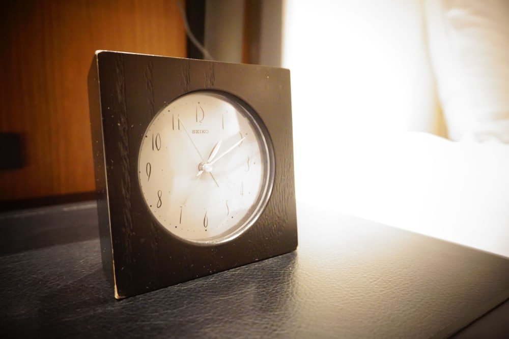 Фото Solaria Nishitetsu Hotel Ginza