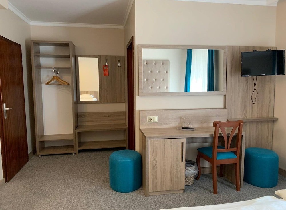 Фото Zur Riede bei Bremen