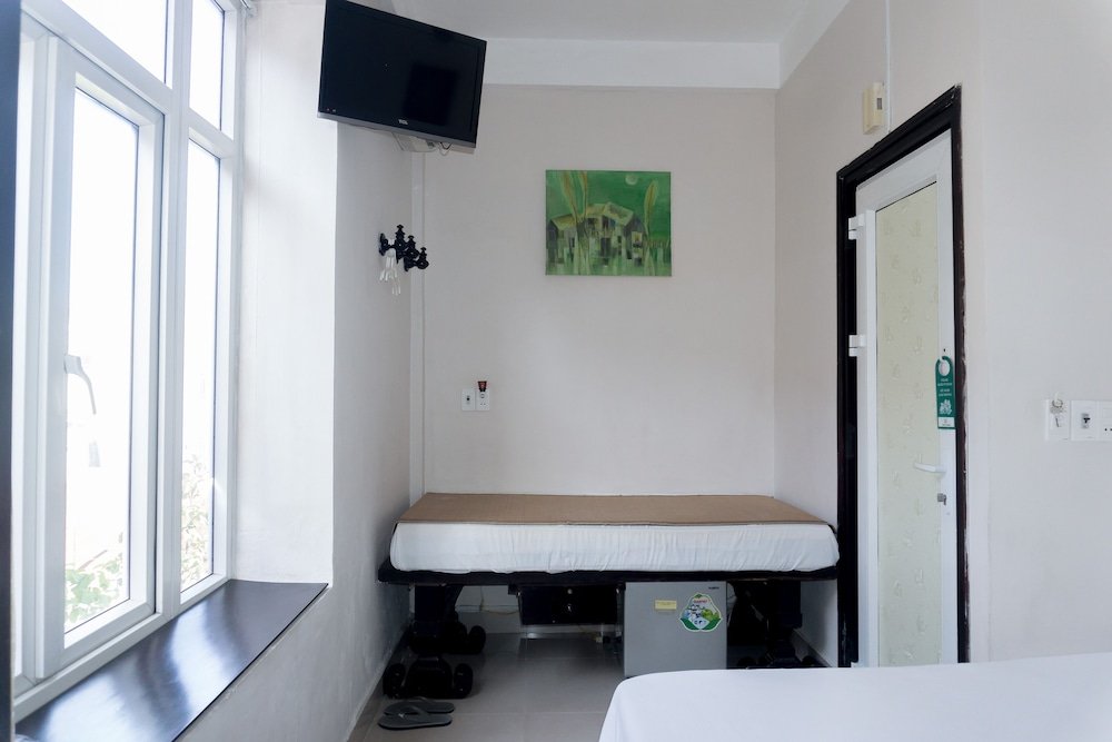 Фото Hue Nino Hotel