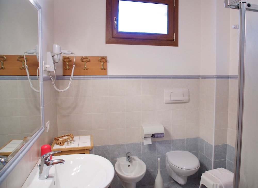 Фото Hotel Casanova