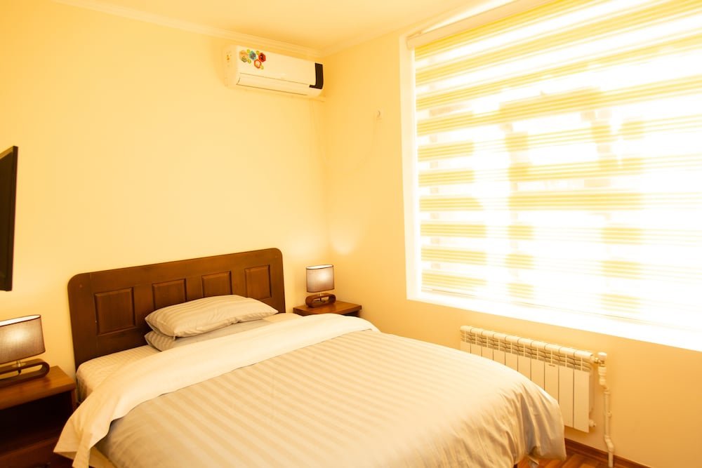 Фото Cinzano complex