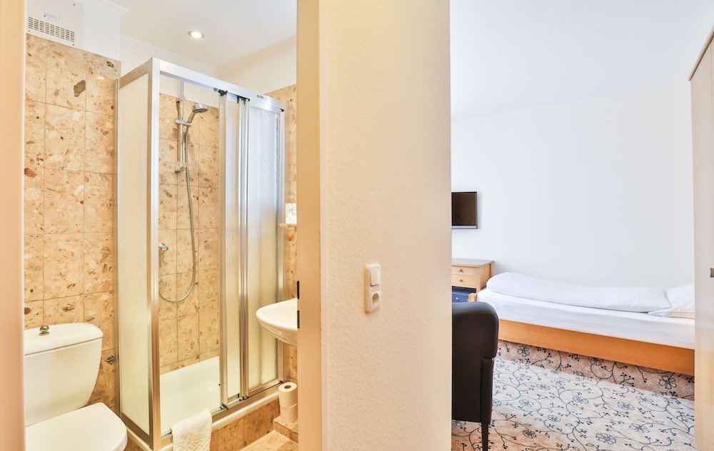 Фото Villa am Meer