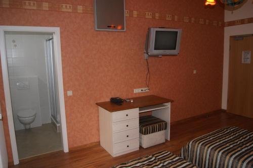 Фото Hosteria Gusto