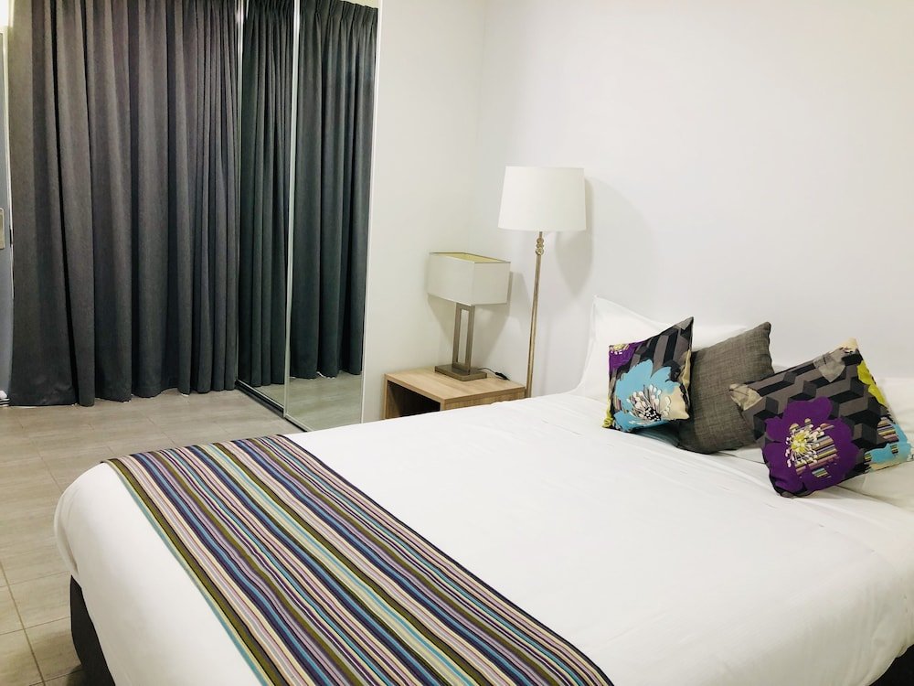 Фото Kalidonis Village