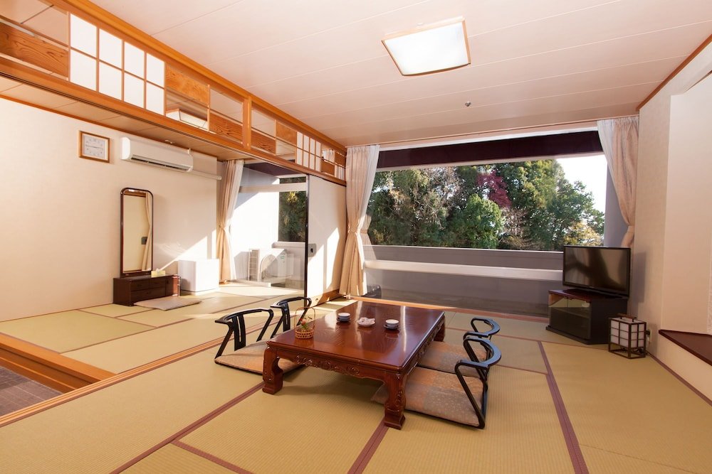 Фото Hotel Mielparque Matsuyama
