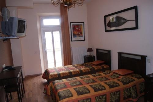 Фото Hosteria Gusto