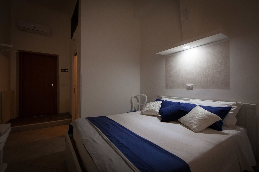 Фото San Peter Angels Two