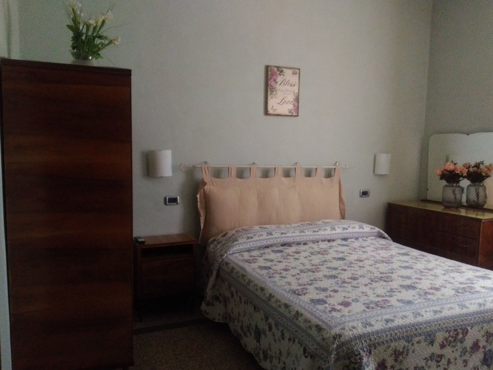 Фото B&b Angelini