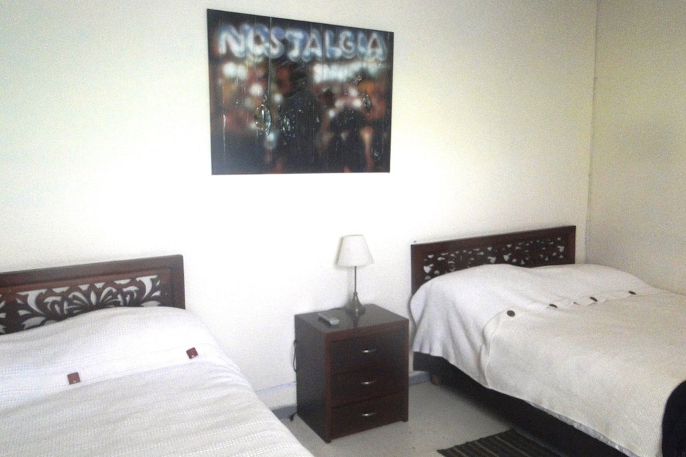 Фото Hotel Casa Galeria