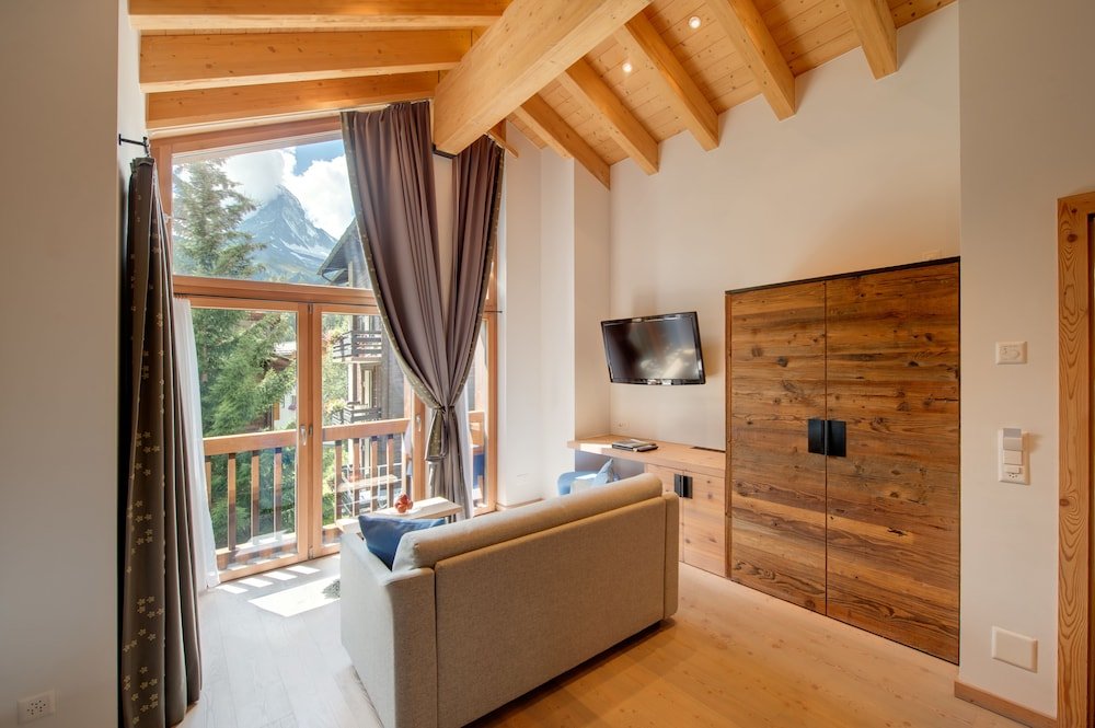 Фото Europe Hotel & SPA