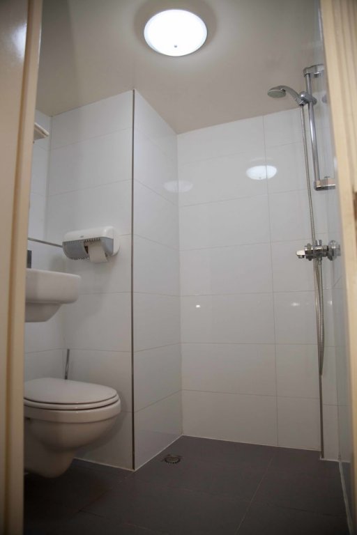 Фото Hotel Jimmy