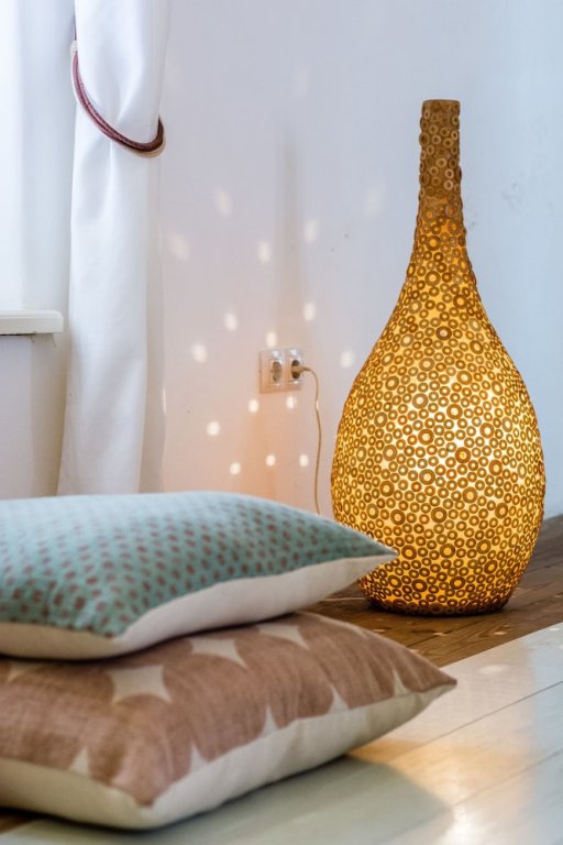 Фото Villa Tokara