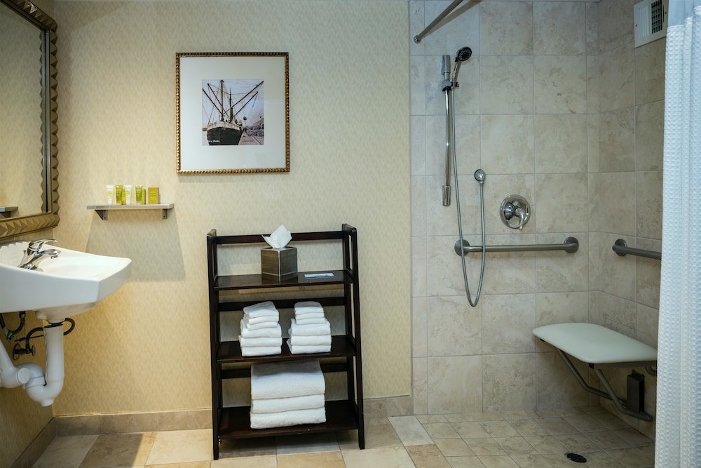 Фото Хилтон