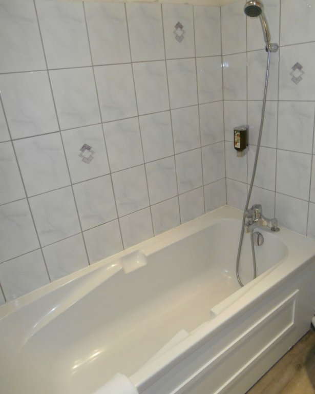 Фото Hôtel de la Paix