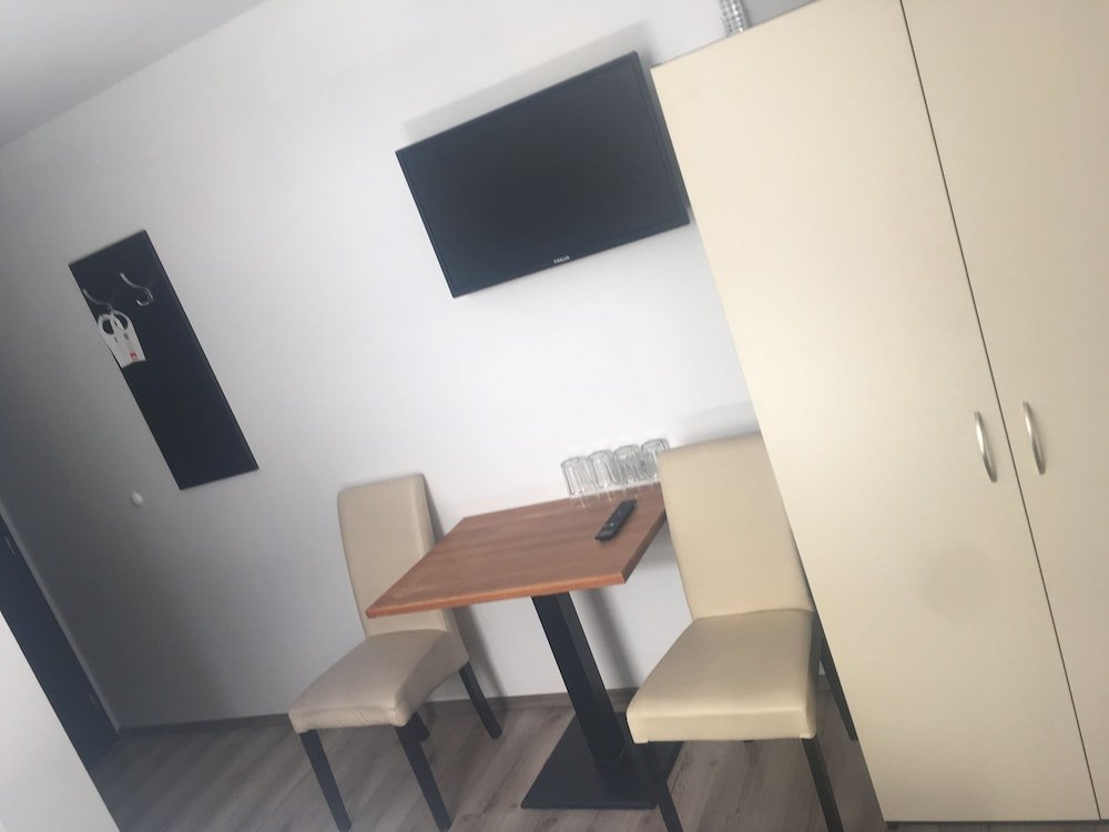 Фото Nová Hospoda - Hotel & Restaurant