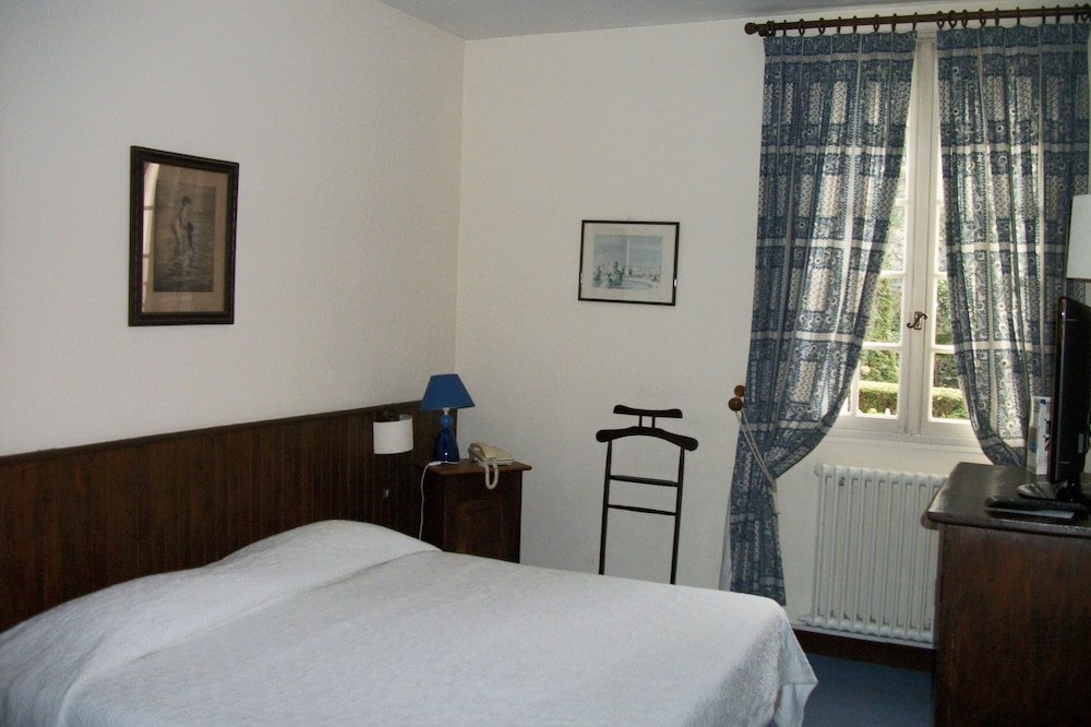 Фото Relais Cicéro