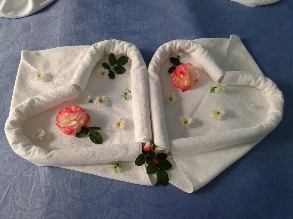 Фото На Казанской