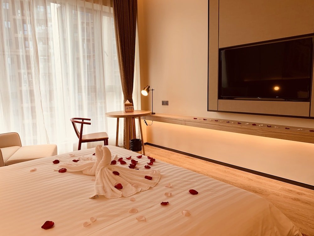 Фото Kare Hotels