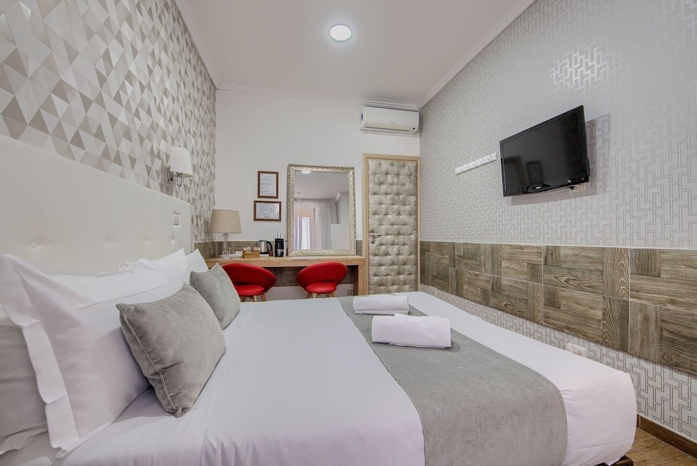 Фото Domus Pietro Inn