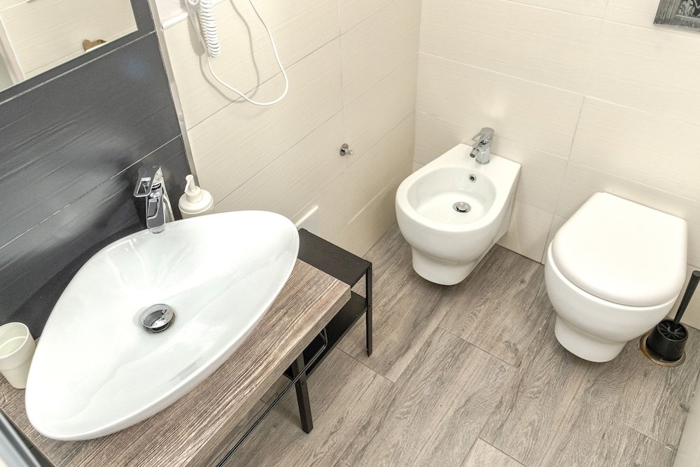 Фото Comfort Rooms