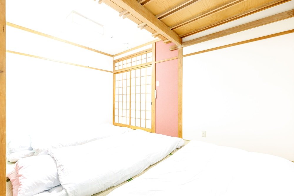 Фото Tabist Diversity Hotel Shin Tokiwa Asahikawa