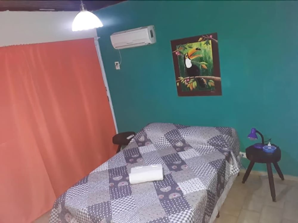 Фото Flowers Hostel