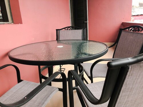 Гостиница Santa Fe Hotel Boutique в Тапачуле