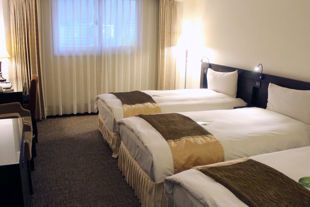 Фото Hampton Inn Longmont