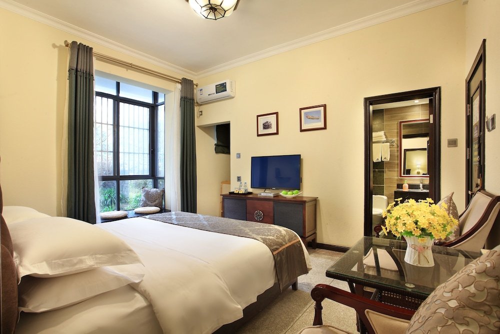 Фото Mansion1940